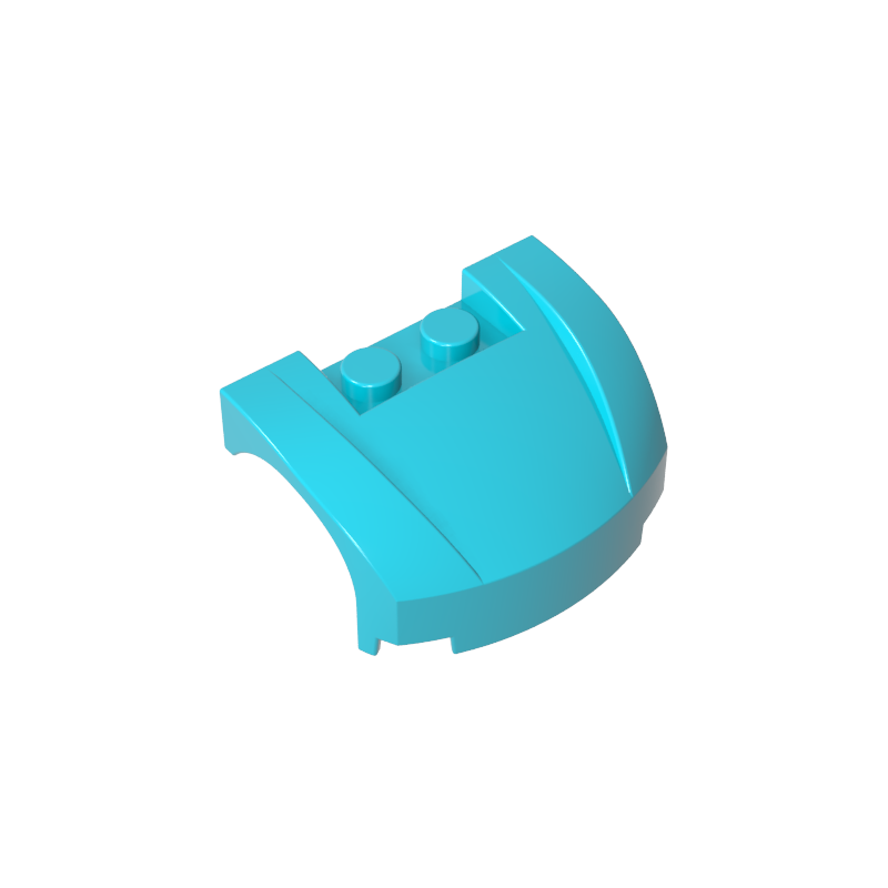 GDS-90243-046