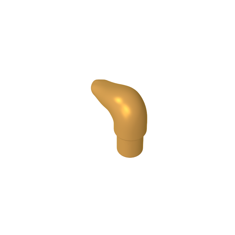 GDS-90247-035