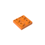 GDS-90248-021