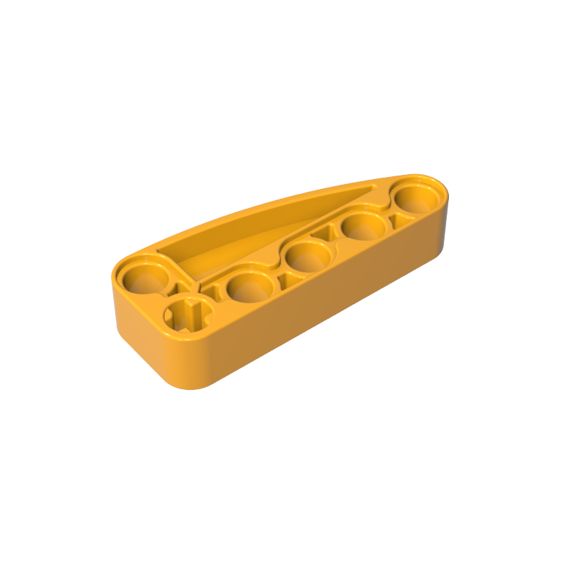 GDS-90249-036