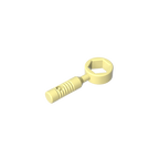 GDS-90251-029