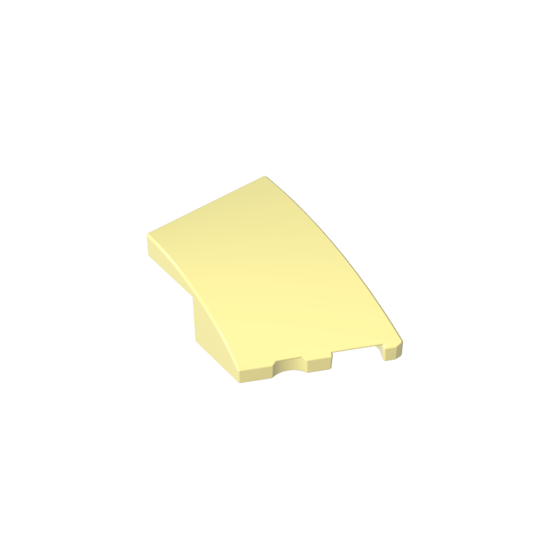 GDS-90252-029