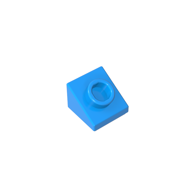 GDS-90254-051