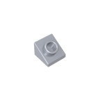GDS-90254-073
