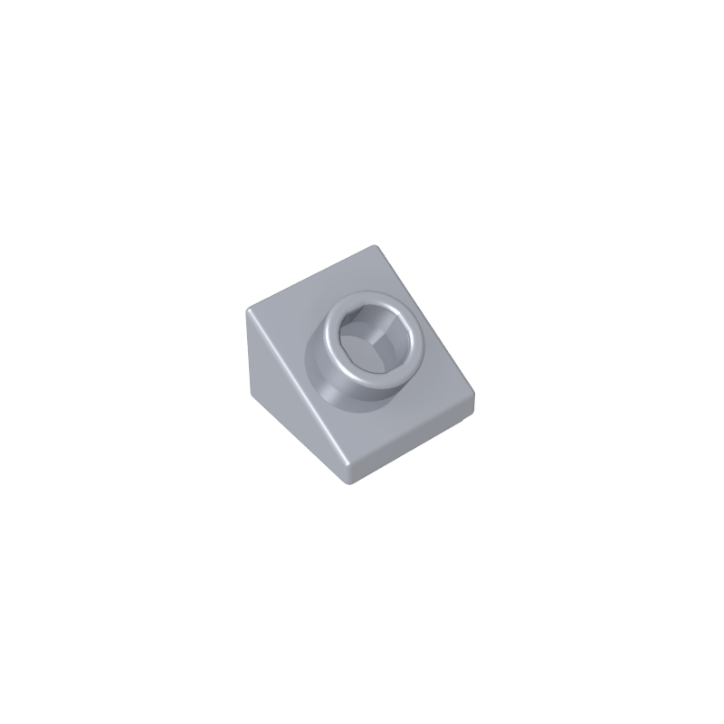 GDS-90254-073