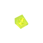 GDS-90254-141