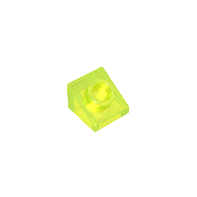 GDS-90254-141