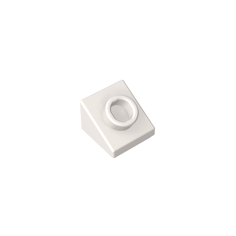 GDS-90254-090