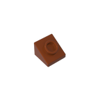GDS-90254-081