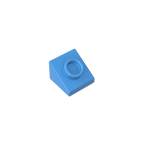 GDS-90254-052