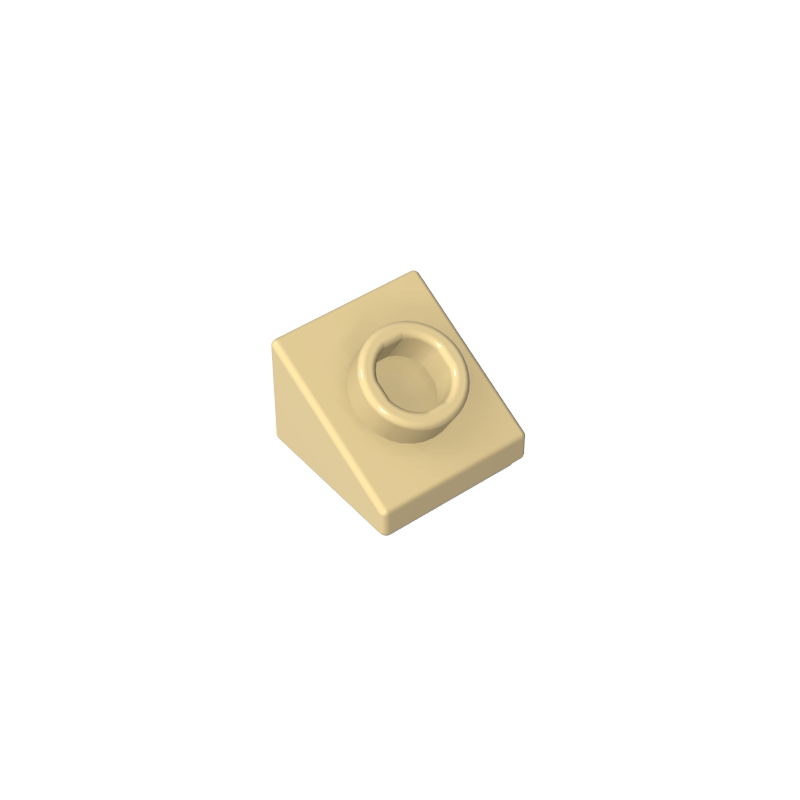 GDS-90254-031