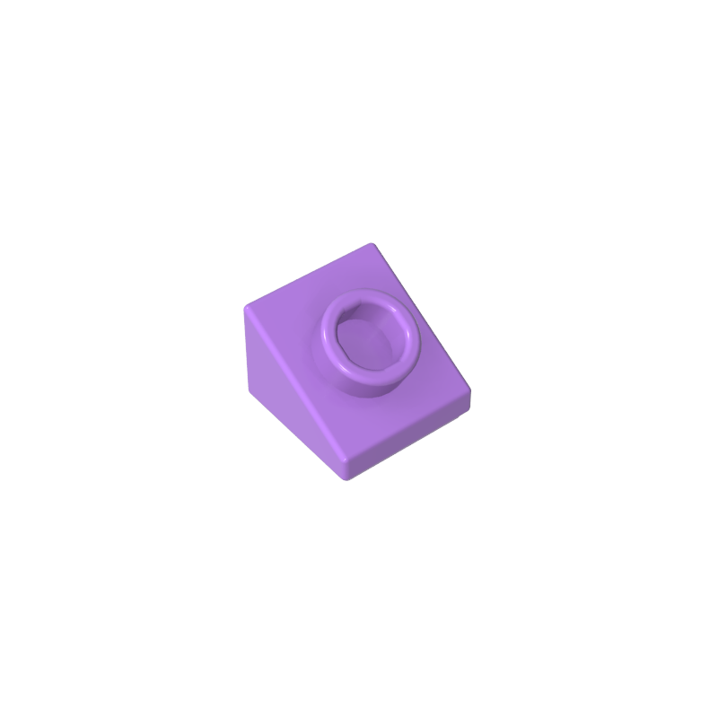GDS-90254-062