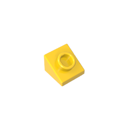 GDS-90254-030