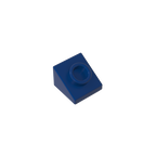 GDS-90254-055