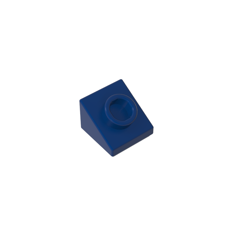 GDS-90254-055