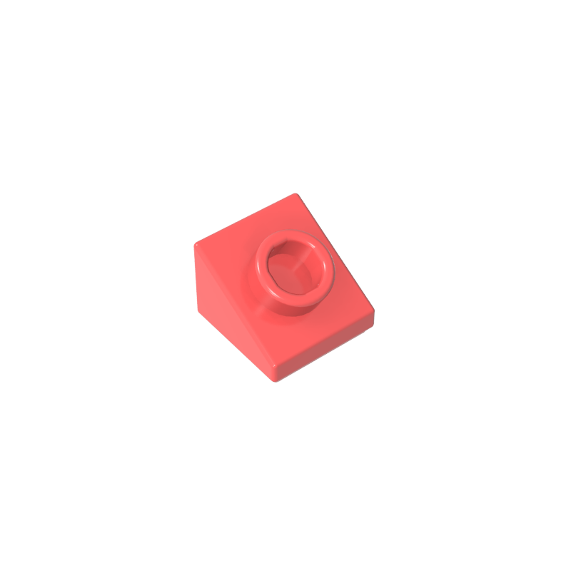 GDS-90254-018