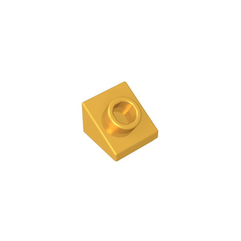 GDS-90254-037