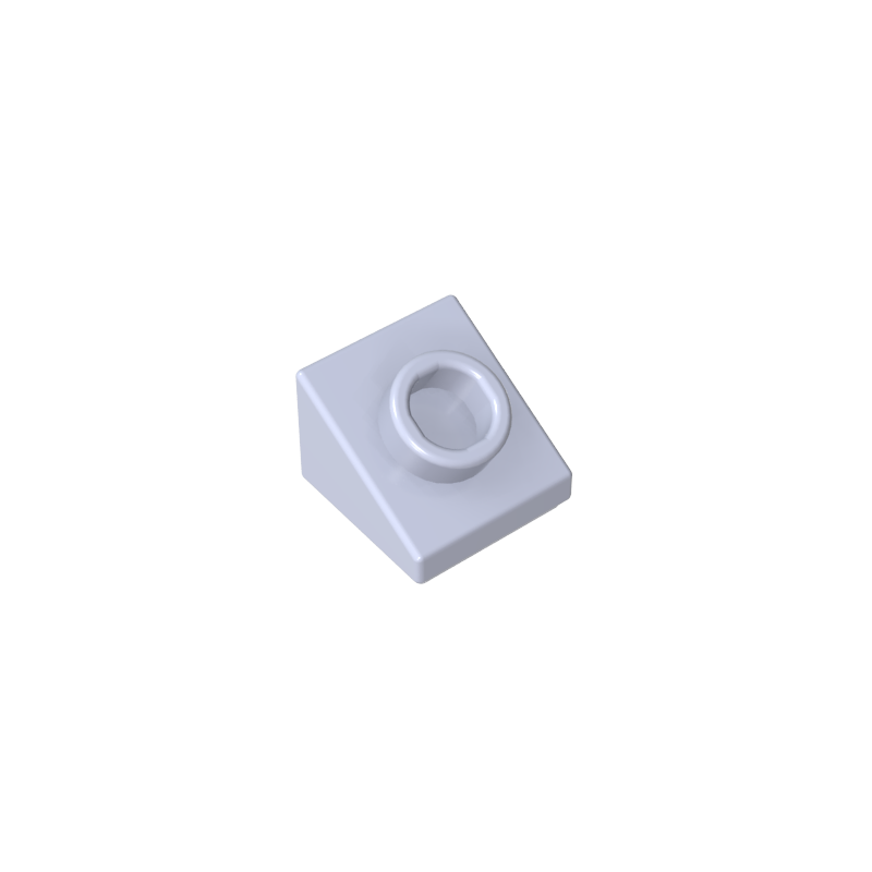 GDS-90254-056