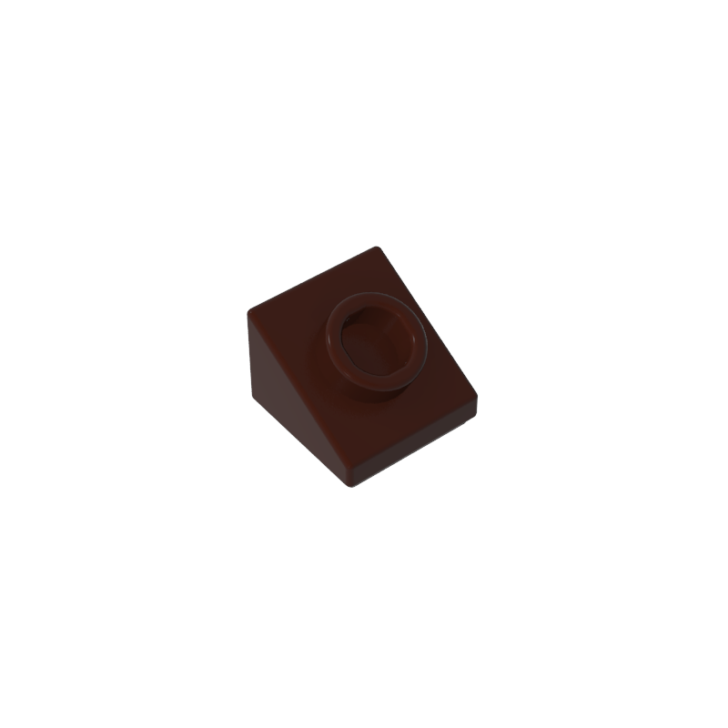 GDS-90254-082