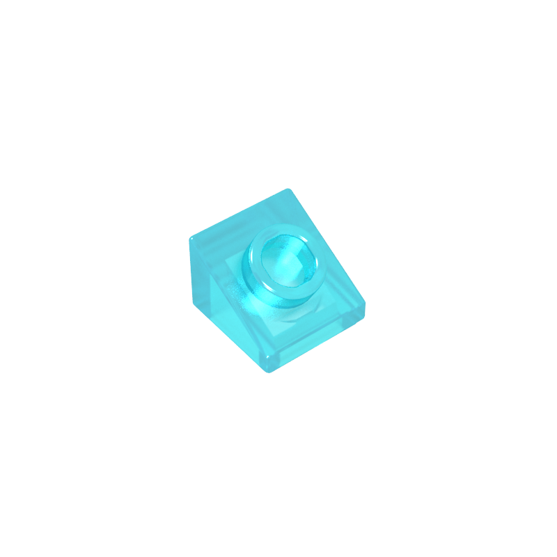 GDS-90254-152