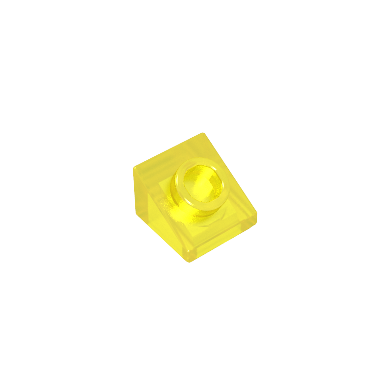 GDS-90254-130