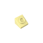 GDS-90254-029