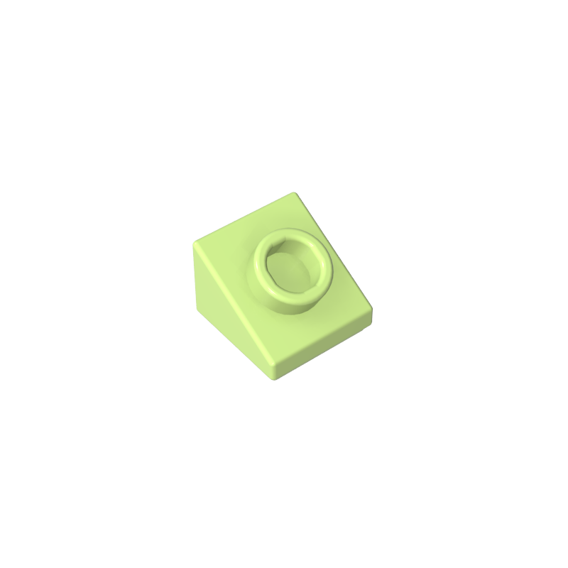 GDS-90254-044