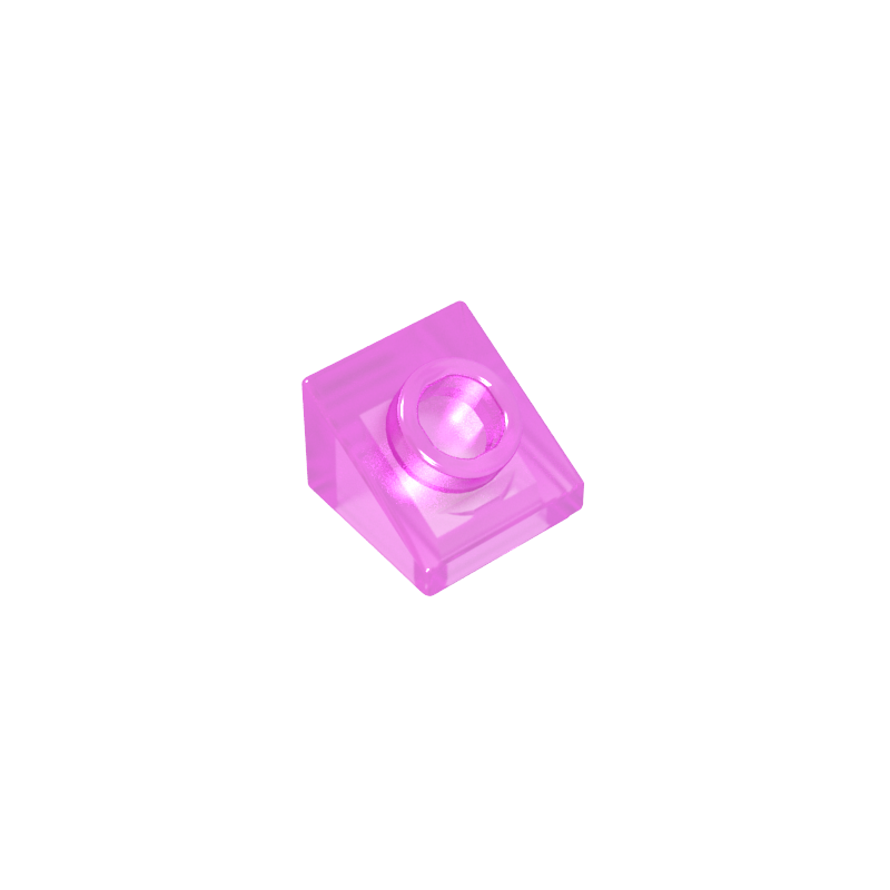 GDS-90254-111