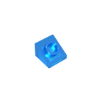GDS-90254-150