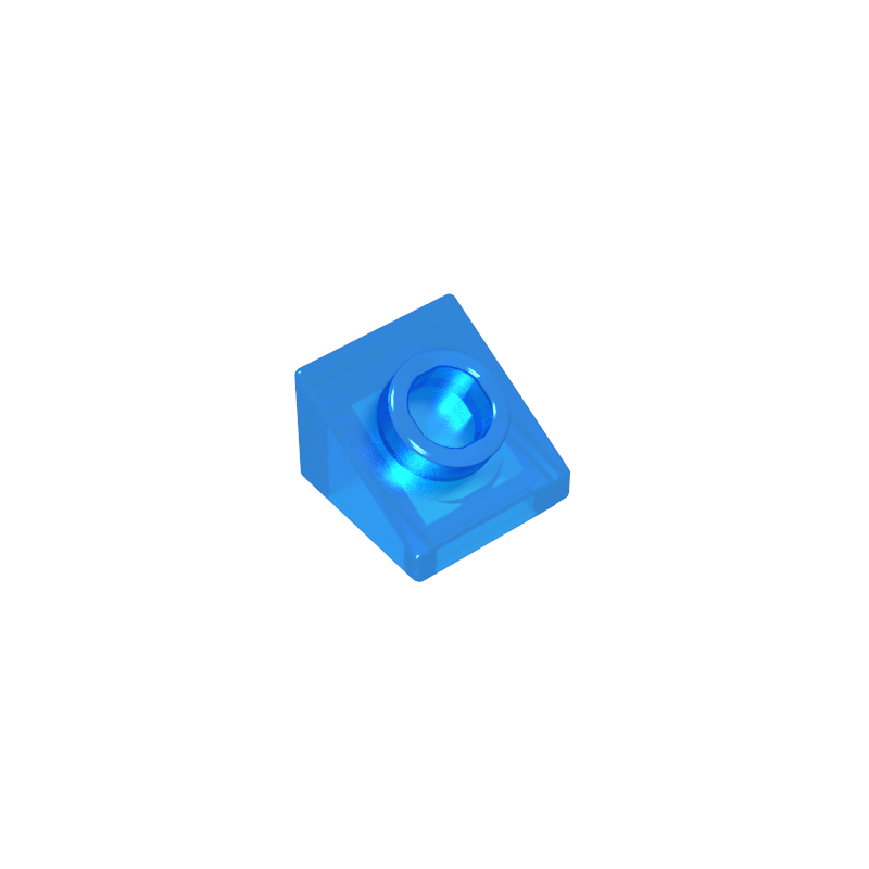 GDS-90254-150