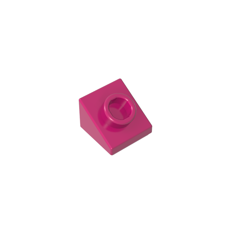 GDS-90254-013