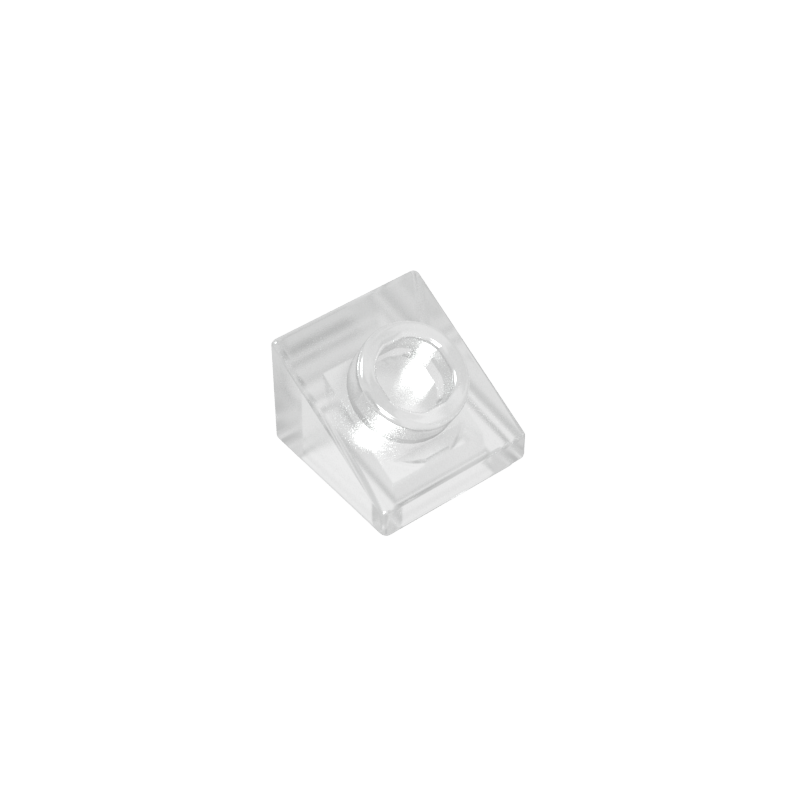 GDS-90254-180