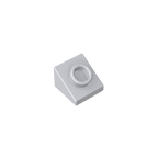 GDS-90254-092