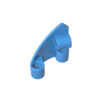 GDS-90256-052
