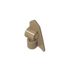 GDS-90258-034