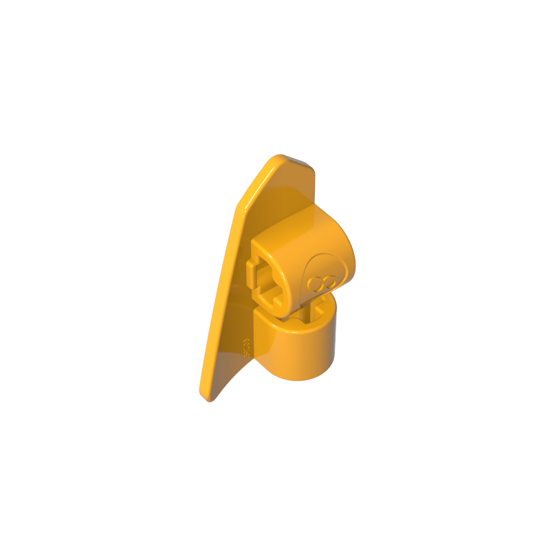 GDS-90259-036