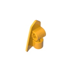 GDS-90259-036