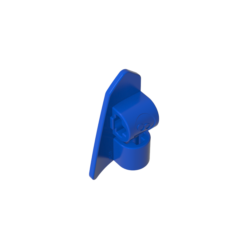 GDS-90259-050