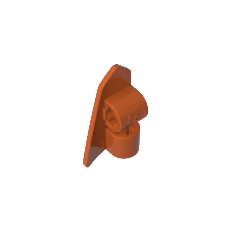 GDS-90259-083