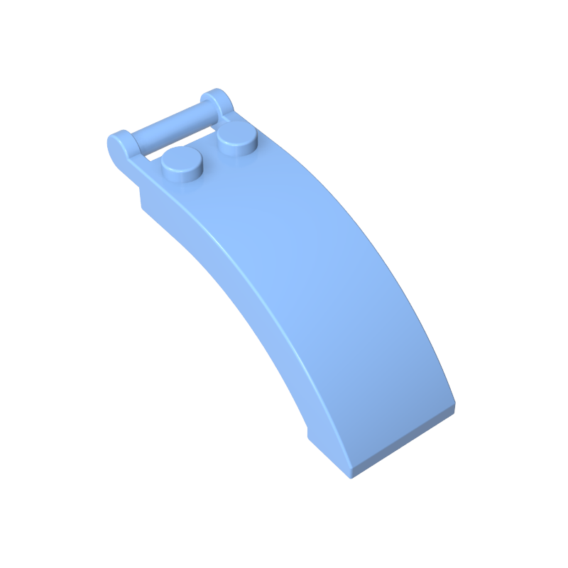 GDS-90262-053
