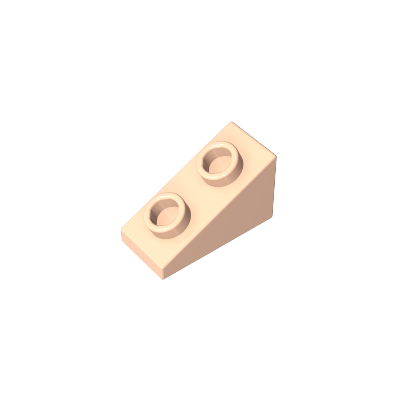 GDS-90264-032