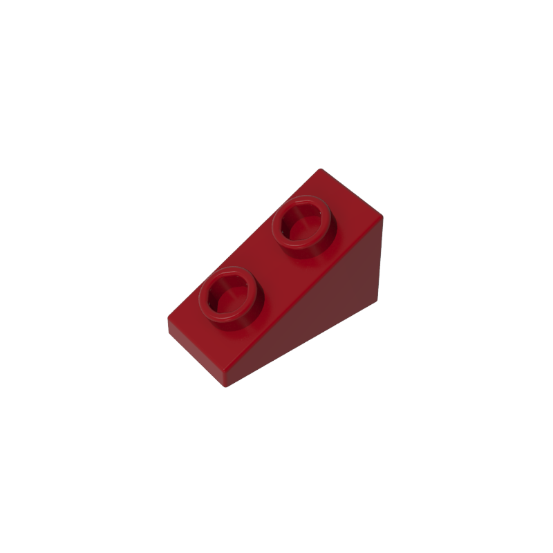 GDS-90264-014