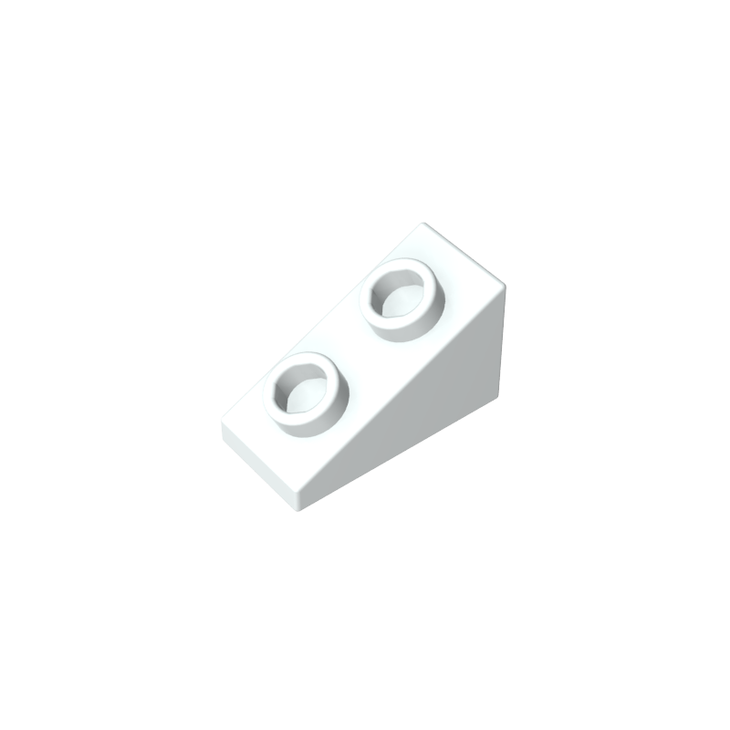 GDS-90264-091