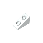 GDS-90264-091