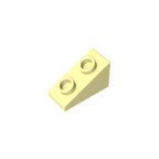GDS-90264-029