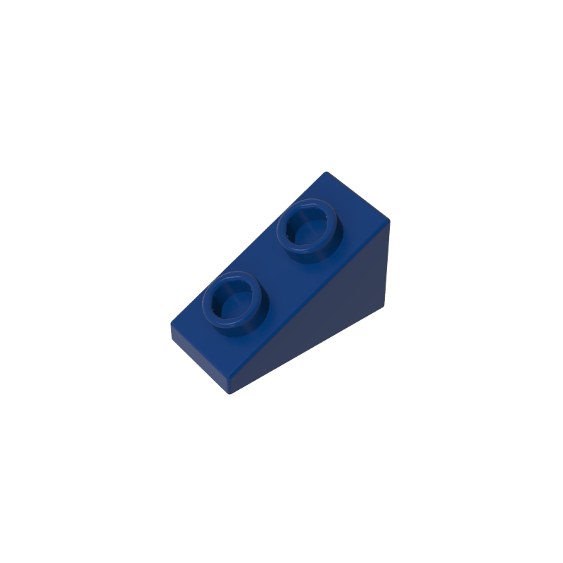 GDS-90264-055