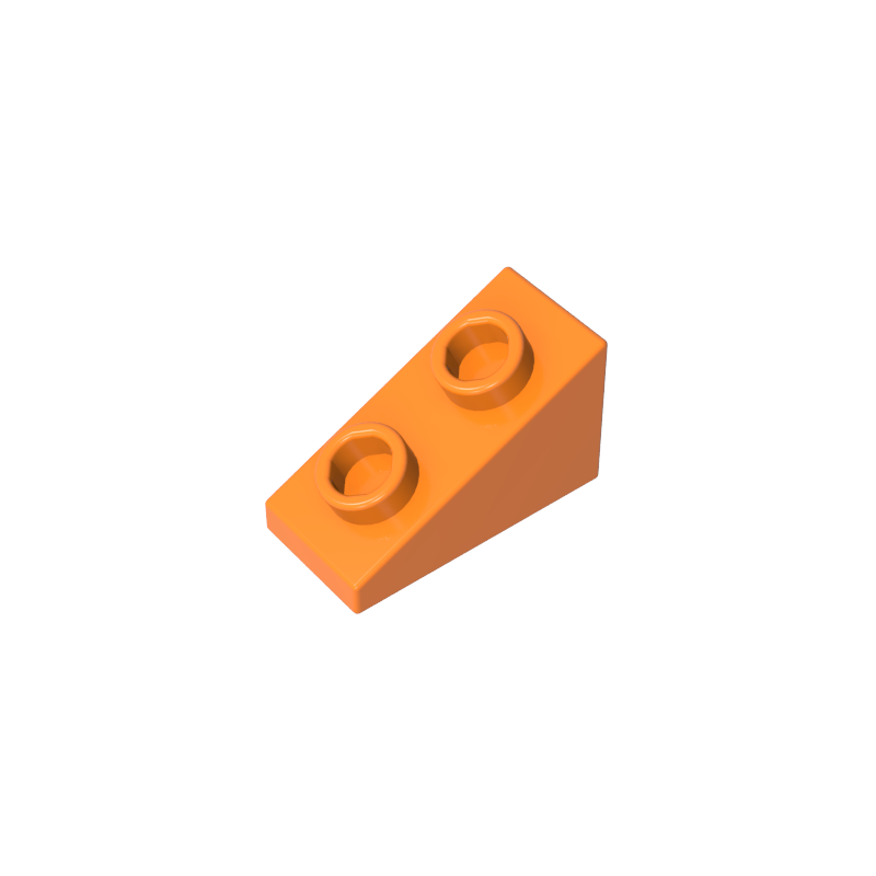GDS-90264-021