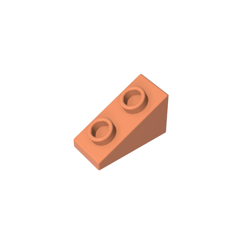 GDS-90264-038