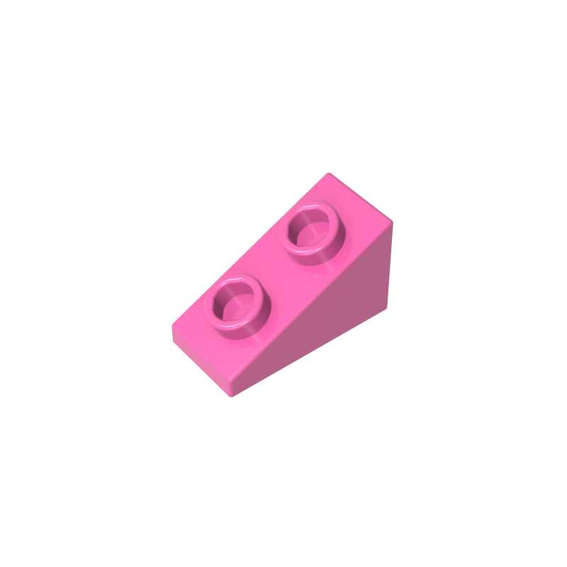 GDS-90264-012