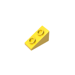 GDS-90264-030